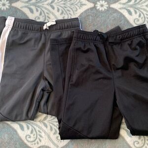 Jumping Beans childrens pants size 6